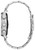 cz-smart-touchscreen-wear-os-black-dial-stainless-steel-bracelet-watch-mx1000-52x-citizen-3 cz-smart-touchscreen-wear-os-black-dial-stainless-steel-bracelet-watch-mx1000-52x-citizen-3