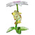 idyllia-frogs-flower-5670892-swarovski-3