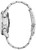 cz-smart-hybrid-wear-osblack-dial-stainless-steel-bracelet-watch-jx2010-55e-citizen-2 cz-smart-hybrid-wear-osblack-dial-stainless-steel-bracelet-watch-jx2010-55e-citizen-2