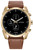 cx-smart-hybrid-wear-os-black-dial-leather-strap-watch-jx2012-09e-citizen-1