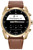 cx-smart-hybrid-wear-os-black-dial-leather-strap-watch-jx2012-09e-citizen-6