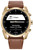 cx-smart-hybrid-wear-os-black-dial-leather-strap-watch-jx2012-09e-citizen-7