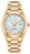 eco-drive-women-sport-luxury-white-dial-stainless-steel-bracelet-watch-ew2702-59d-citizen-1