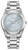 eco-drive-women-sport-luxury-blue-dial-stainless-steel-bracelet-watch-ew2700-54l-citizen-1