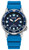 eco-drive-women-promaster-dive-blue-dial-polyurethane-strap-watch-eo2028-06l-citizen-1