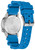 eco-drive-women-promaster-dive-blue-dial-polyurethane-strap-watch-eo2028-06l-citizen-3