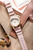 eco-drive-women-promaster-dive-silver-tone-dial-polyurethane-strap-watch-eo2023-00a-citizen-6