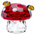 idyllia-mushroom-and-ladybugs-5683436-swarovski-3