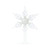 holiday-magic-classics-tree-topper-white-5685838-swarovski-1