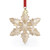 annual-edition-2024-festive-ornament-gold-5674349-swarovski-1