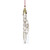 annual-edition-2024-festive-ornament-gold-5674349-swarovski-2