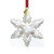 annual-edition-2024-festive-ornament-gold-5674349-swarovski-3