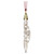annual-edition-festive-ornament-2024-small-gold-5674384-swarovski-4