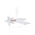 holiday-magic-classics-shooting-star-ornament-white-5684557-swarovski-1