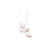 holiday-magic-classics-shooting-star-ornament-white-5684557-swarovski-2