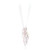 holiday-magic-classics-shooting-star-ornament-white-5684557-swarovski-4