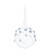holiday-magic-classics-ball-ornament-XS-white-5682733-swarovski-4