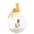 holiday-cheers-dulcis-ball-ornament-yellow-5688315-swarovski-2