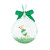 holiday-cheers-dulcis-ball-ornament-green-5688312-swarovski-3