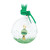 holiday-cheers-dulcis-ball-ornament-green-5688312-swarovski-4