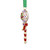 holiday-cheers-dulcis-lollipop-ornament-multicolored-5684302-swarovski-2