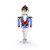 holiday-cheers-nutcracker-blue-5680177-swarovski-1
