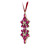 gema-holiday-ornament-red-5691041-swarovski-2