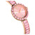 matrix-bangle-watch-swiss-made-crystal-bracelet-pink-rose-gold-tone-finish-5679890-swarovski-5
