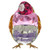 idyllia-SCS-gouldian-finch-large-multicolored-5689265-swarovski-2 idyllia-SCS-gouldian-finch-large-multicolored-5689265-swarovski-2