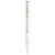 crystalline-lustre-ballpoint-pen-white-rose-gold-tone-plated-5694174-swarovski-2