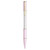 crystalline-lustre-ballpoint-pen-pink-gold-tone-plated-5693725-swarovski-2