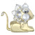 zodiac-leo-gold-tone-5678073-swarovski-4