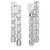 millenia-clip-earrings-octagon-cut-long-white-rhodium-plated-5696320-swarovski-4