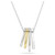 hyperbola-pendant-mixed-cuts-white-mixed-metal-finish-5696626-swarovski-4