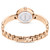 matrix-bangle-watch-swiss-made-crystal-bracelet-rose-gold-tone-finish-5677484-swarovski-3