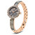 matrix-bangle-watch-swiss-made-crystal-bracelet-gray-rose gold-tone-finish-5679887-swarovski-2