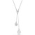 dextera-y-pendant-round-cut-sphere-and-cube-white-rhodium-plated-5693207-swarovski-1