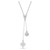 dextera-y-pendant-round-cut-sphere-and-cube-white-rhodium-plated-5693207-swarovski-4