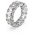 matrix-vittore-ring-rectangular-cut-white-rhodium-plated-5562129-swarovski-2