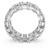 matrix-vittore-ring-rectangular-cut-white-rhodium-plated-5562129-swarovski-4