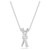 hyperbola-pendant-mixed-cuts-twist-white-rhodium-plated-5689723-swarovski-1