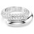 dextera-ring-white-rhodium-plated-5695934-swarovski-1 dextera-ring-white-rhodium-plated-5695934-swarovski-1