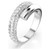 dextera-ring-white-rhodium-plated-5695934-swarovski-2 dextera-ring-white-rhodium-plated-5695934-swarovski-2