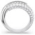 dextera-ring-white-rhodium-plated-5695934-swarovski-4 dextera-ring-white-rhodium-plated-5695934-swarovski-4