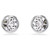 imber-stud-earrings-round-cut-white-rhodium-plated-5696073-swarovski-1