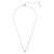 imber-pendant-round-cut-white-rhodium-plated-5696039-swarovski-2