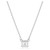 stilla-pendant-square-cut-white-rhodium-plated-5701903-swarovski-4