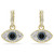 symbolica-drop-earrings--evil-eye--blue--gold-tone-plated-swarovski-5692163-2