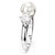 matrix-ring--crystal-pearl--round-cut--white--rhodium-plated-swarovski-5689630-3