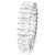 matrix-ring--baguette-cut--white--rhodium-plated-swarovski-5693410-3